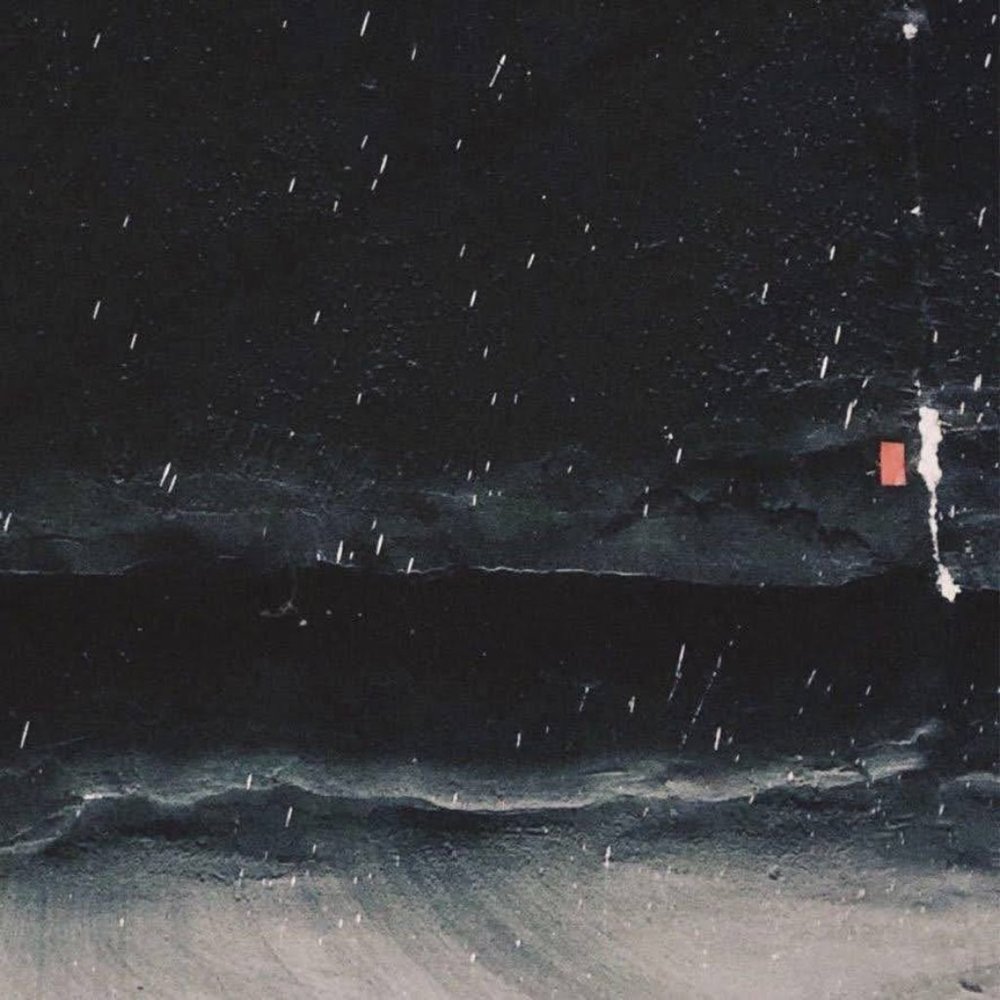 [Meet your Posher] Summer